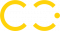 Cognitory Systems