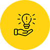 ideas_final